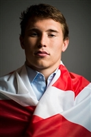 Brendan Gallagher mug #G1808481