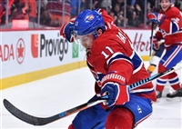 Brendan Gallagher Longsleeve T-shirt #3566253