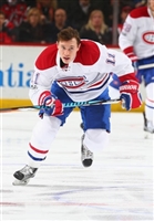 Brendan Gallagher mug #G1808484