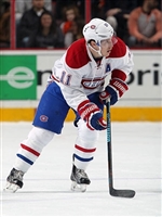 Brendan Gallagher mug #G1808501