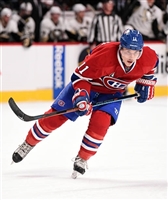 Brendan Gallagher magic mug #G1808505