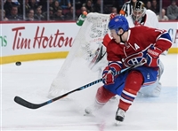 Brendan Gallagher mug #G1808510