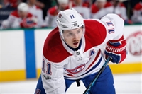 Brendan Gallagher mug #G1808512