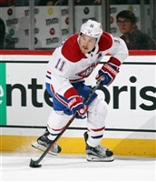 Brendan Gallagher magic mug #G1808513