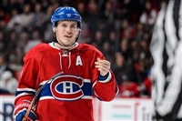 Brendan Gallagher mug #G1808522