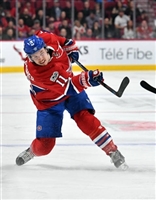 Brendan Gallagher mug #G1808524