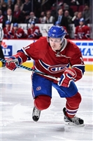 Brendan Gallagher mug #G1808531