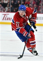 Brendan Gallagher mug #G1808532