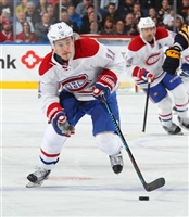 Brendan Gallagher mug #G1808538