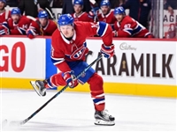 Brendan Gallagher magic mug #G1808546