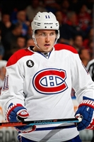 Brendan Gallagher magic mug #G1808550