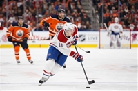 Brendan Gallagher mug #G1808553