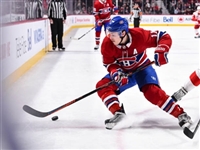 Brendan Gallagher Longsleeve T-shirt #3566332