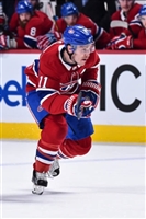 Brendan Gallagher mug #G1808563