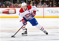 Brendan Gallagher mug #G1808564