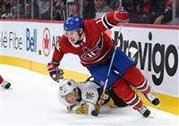 Brendan Gallagher mug #G1808566
