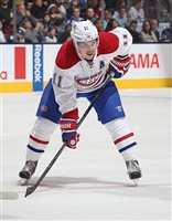 Brendan Gallagher mug #G1808568
