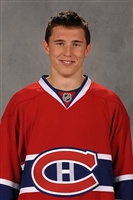 Brendan Gallagher mug #G1808570