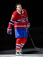 Brendan Gallagher mug #G1808571