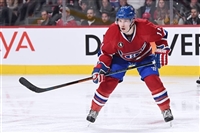 Brendan Gallagher Longsleeve T-shirt #3566349