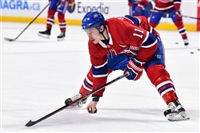 Brendan Gallagher mug #G1808586