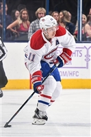 Brendan Gallagher mug #G1808588