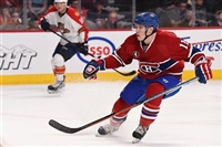 Brendan Gallagher magic mug #G1808590