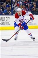 Brendan Gallagher mug #G1808593