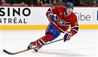 Brendan Gallagher mug #G1808594