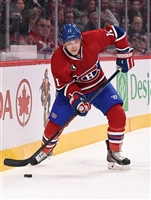 Brendan Gallagher mug #G1808597
