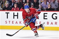 Brendan Gallagher mug #G1808598