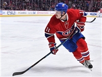 Brendan Gallagher magic mug #G1808610