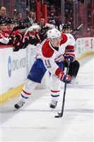 Brendan Gallagher mug #G1808618