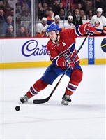 Brendan Gallagher mug #G1808623