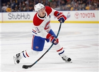Brendan Gallagher mug #G1808632