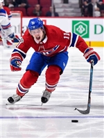 Brendan Gallagher Tank Top #3566427