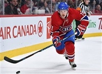 Brendan Gallagher mug #G1808659