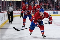 Brendan Gallagher magic mug #G1808664