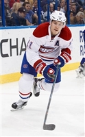 Brendan Gallagher Sweatshirt #3566435