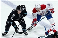 Brendan Gallagher Tank Top #3566436