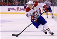 Brendan Gallagher Sweatshirt #3566437