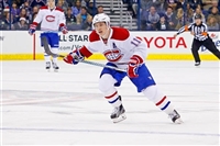 Brendan Gallagher tote bag #G1808668