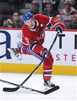 Brendan Gallagher mug #G1808670