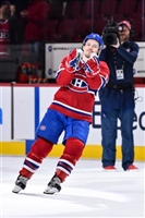 Brendan Gallagher t-shirt #3566444