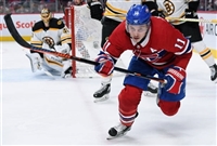 Brendan Gallagher Longsleeve T-shirt #3566445