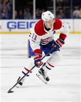 Brendan Gallagher tote bag #G1808676