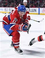 Brendan Gallagher Sweatshirt #3566448