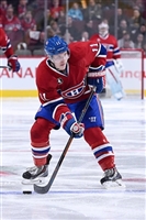Brendan Gallagher Sweatshirt #3566449