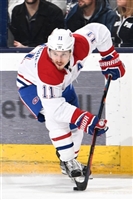 Brendan Gallagher Sweatshirt #3566455