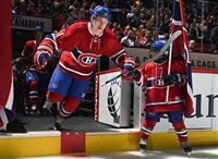 Brendan Gallagher Sweatshirt #3566457